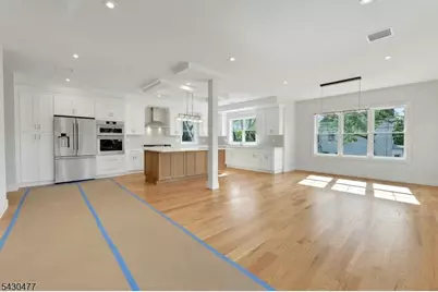 30-32 Centre, Nutley, NJ 07110 - Photo 7