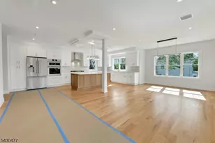 30-32 Centre, Nutley, NJ 07110 - Photo 7