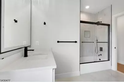 30-32 Centre, Nutley, NJ 07110 - Photo 39