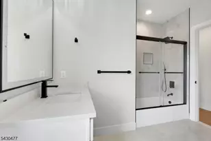 30-32 Centre, Nutley, NJ 07110 - Photo 39