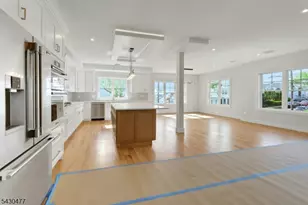30-32 Centre, Nutley, NJ 07110 - Photo 11