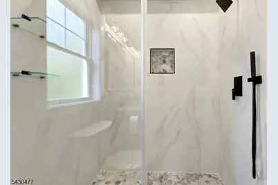 30-32 Centre, Nutley, NJ 07110 - Photo 17