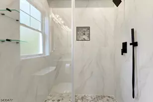 30-32 Centre, Nutley, NJ 07110 - Photo 17