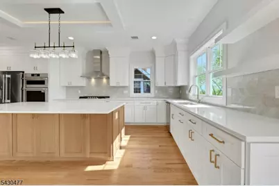 30-32 Centre, Nutley, NJ 07110 - Photo 29