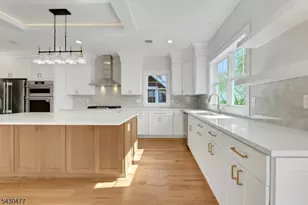 30-32 Centre, Nutley, NJ 07110 - Photo 29