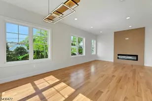 30-32 Centre, Nutley, NJ 07110 - Photo 27