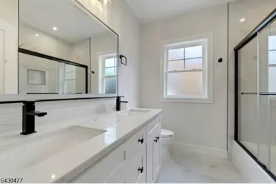 30-32 Centre, Nutley, NJ 07110 - Photo 21