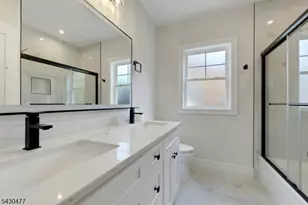 30-32 Centre, Nutley, NJ 07110 - Photo 21