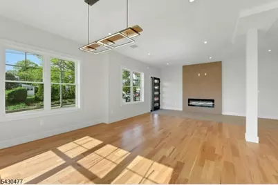 30-32 Centre, Nutley, NJ 07110 - Photo 5