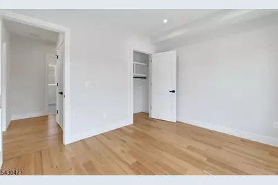 30-32 Centre, Nutley, NJ 07110 - Photo 19