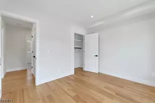 30-32 Centre, Nutley, NJ 07110 - Photo 19