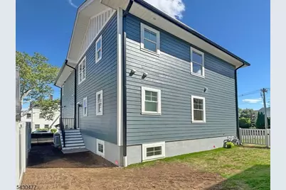 30-32 Centre, Nutley, NJ 07110 - Photo 43