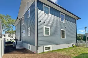 30-32 Centre, Nutley, NJ 07110 - Photo 43