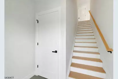 30-32 Centre, Nutley, NJ 07110 - Photo 25