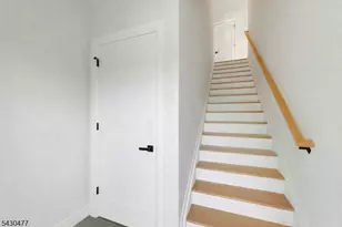30-32 Centre, Nutley, NJ 07110 - Photo 25