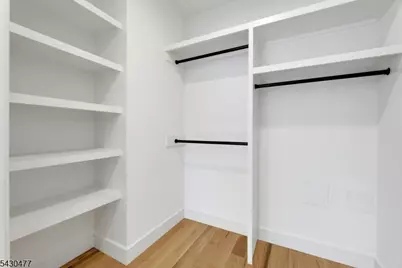 30-32 Centre, Nutley, NJ 07110 - Photo 15