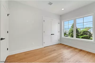 30-32 Centre, Nutley, NJ 07110 - Photo 37