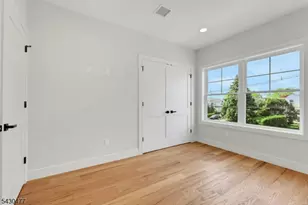 30-32 Centre, Nutley, NJ 07110 - Photo 37