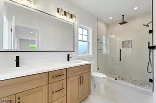 30-32 Centre, Nutley, NJ 07110 - Photo 35