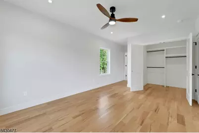 30-32 Centre, Nutley, NJ 07110 - Photo 13