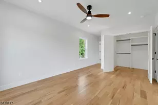 30-32 Centre, Nutley, NJ 07110 - Photo 13