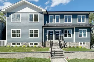 30-32 Centre, Nutley, NJ 07110 - Photo 1