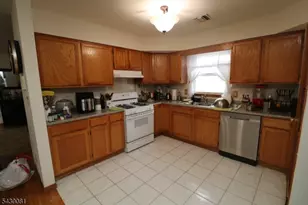 13-15 Garibaldi Ave, Newark, NJ 07114 - Photo 13