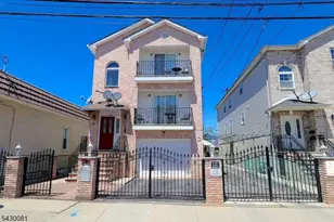 13-15 Garibaldi Ave, Newark, NJ 07114 - Photo 1