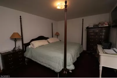 13-15 Garibaldi Ave, Newark, NJ 07114 - Photo 19