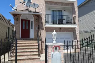 13-15 Garibaldi Ave, Newark, NJ 07114 - Photo 21