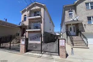 13-15 Garibaldi Ave, Newark, NJ 07114 - Photo 5
