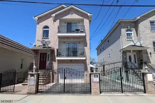 13-15 Garibaldi Ave, Newark, NJ 07114 - Photo 3