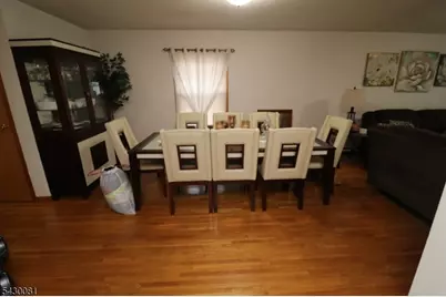 13-15 Garibaldi Ave, Newark, NJ 07114 - Photo 7