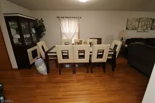 13-15 Garibaldi Ave, Newark, NJ 07114 - Photo 7