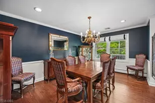39 Wingate Dr, Livingston, NJ 07039 - Photo 13