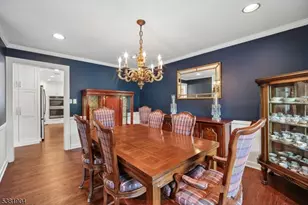 39 Wingate Dr, Livingston, NJ 07039 - Photo 11