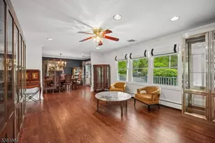 39 Wingate Dr, Livingston, NJ 07039 - Photo 9