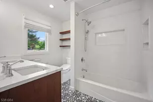 39 Wingate Dr, Livingston, NJ 07039 - Photo 15