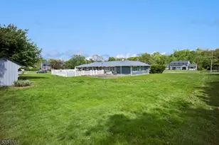 39 Wingate Dr, Livingston, NJ 07039 - Photo 25
