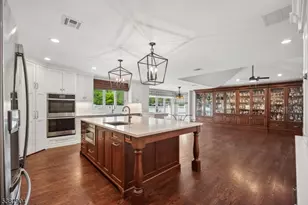 39 Wingate Dr, Livingston, NJ 07039 - Photo 5