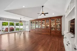 39 Wingate Dr, Livingston, NJ 07039 - Photo 7