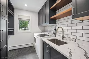 39 Wingate Dr, Livingston, NJ 07039 - Photo 23