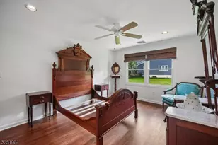 39 Wingate Dr, Livingston, NJ 07039 - Photo 21