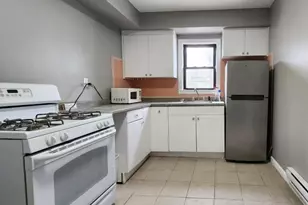 423 2nd St, Jersey City, NJ 07302 - Photo 3
