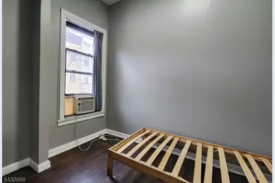 423 2nd St, Jersey City, NJ 07302 - Photo 7