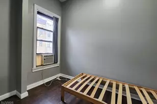 423 2nd St, Jersey City, NJ 07302 - Photo 7