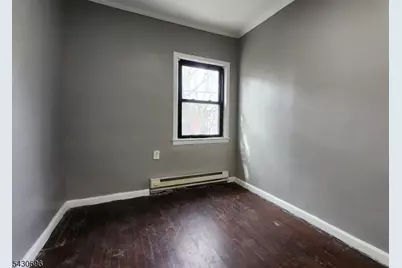 423 2nd St, Jersey City, NJ 07302 - Photo 9