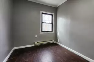 423 2nd St, Jersey City, NJ 07302 - Photo 9