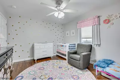 869 Odonnell Ave, Scotch Plains Township, NJ 07076 - Photo 25