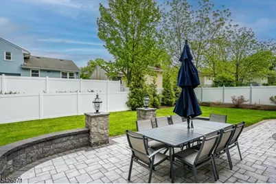869 Odonnell Ave, Scotch Plains Township, NJ 07076 - Photo 39